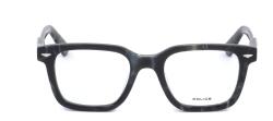 POLICE VPLG80 0869 51 Ochelari de citit