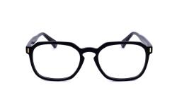 Polaroid PLD D482 807 53 Ochelari de citit
