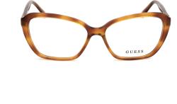 Guess GU50115 053 54 Ochelari de citit