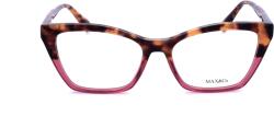 MAX&Co Max&Co. MO5001 56C 53 Ochelari de citit