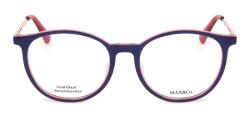 MAX&Co Max&Co. MO5043 092 52 Ochelari de citit