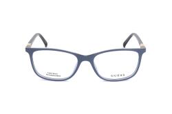 Guess GU3004 090 53 Ochelari de citit