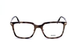 Ermenegildo Zegna EZ5265-H 052 54 Ochelari de citit