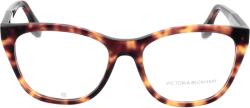 Victoria Beckham VB2665 215 53 Ochelari de citit