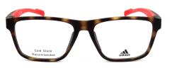 adidas Sport SP5027 052 54 Ochelari de citit