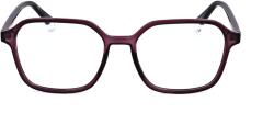 Polaroid PLD D469 B3V 53 Ochelari de citit