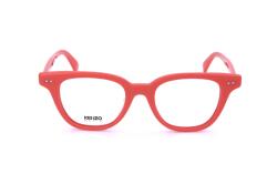KENZO KZ50178I 066 48 Ochelari de citit