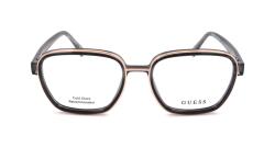 Guess GU50086 020 53 Ochelari de citit