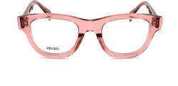 KENZO KZ50184I 072 50 Ochelari de citit