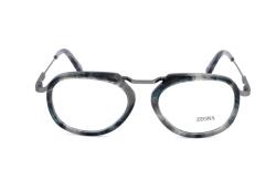Ermenegildo Zegna EZ5272 052 50 Ochelari de citit