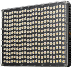Aputure amaran P60x LED fénypanel - 3 light kit