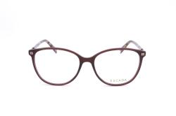 Escada VES459 07AY 54 Ochelari de citit