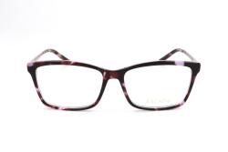 Escada VESC85 0WTA 55 Ochelari de citit