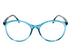 Isabel Marant IM 0086 ZI9 55 Ochelari de citit