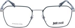 Just Cavalli VJC018 0539 53 Ochelari de citit