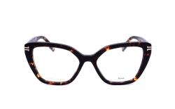 Marc Jacobs Runway MJ 1071 WR9 53 Ochelari de citit