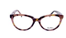 Max Mara MM5132 055 53 Ochelari de citit