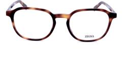 Ermenegildo Zegna EZ5284-F 052 53 Ochelari de citit