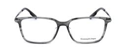 Ermenegildo Zegna EZ5246-F 055 56 Ochelari de citit