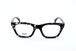 KENZO KZ50205I 056 51 Ochelari de citit