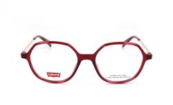 Levi's LV 1073 8CQ 51 Ochelari de citit