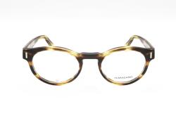 FERRAGAMO SF2998 216 50 Ochelari de citit