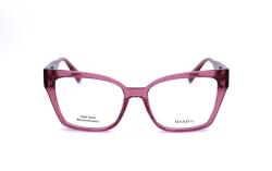 MAX&Co Max&Co. MO5070 072 53 Ochelari de citit