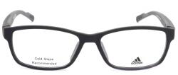 adidas Sport SP5053-D 005 57 Ochelari de citit