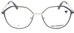 Karl Lagerfeld KL346 400 54 Ochelari de citit