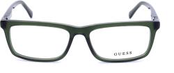 Guess GU50190 096 56 Ochelari de citit