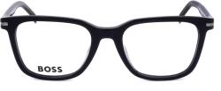 HUGO BOSS BOSS 1541/F 807 52 Ochelari de citit