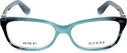 Guess GU2948-N 089 50 Ochelari de citit