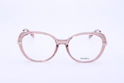 MAX&Co Max&Co. MO5112 072 54 Ochelari de citit