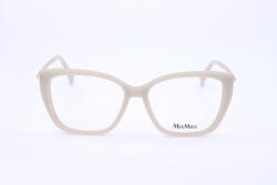 Max Mara MaxMara MM5007 025 53 Ochelari de citit