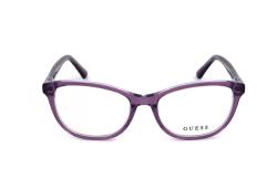 Guess GU8270 081 50 Ochelari de citit