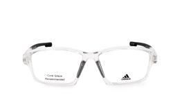 adidas Sport SP5079-D 026 55 Ochelari de citit