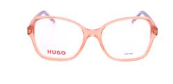 Hugo HG 1267 ROE 53 Ochelari de citit