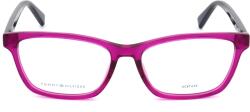 Tommy Hilfiger TH 1762/RE CLH 53 Ochelari de citit