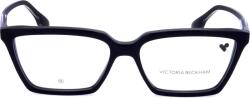 Victoria Beckham VB2653 001 55 Ochelari de citit