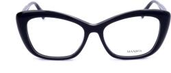 MAX&Co Max&Co. MO5143 001 54 Ochelari de citit