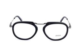 Ermenegildo Zegna EZ5272 001 50 Ochelari de citit