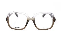 Moschino MOS604 0OX 54 Ochelari de citit