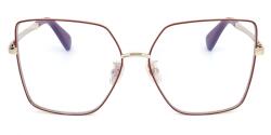 Max Mara MM5073-H-B 068 60 Ochelari de citit