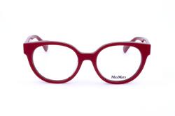 Max Mara MM5150-D 066 52 Ochelari de citit