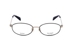 Kate Spade KS REINA/FJ RHL 52 Ochelari de citit