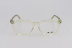 Guess GU50133 039 53 Ochelari de citit