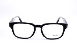 Ermenegildo Zegna EZ5262-F 001 54 Ochelari de citit