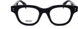 KENZO KZ50176I 001 47 Ochelari de citit