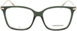 FERRAGAMO SF2992 320 53 Ochelari de citit
