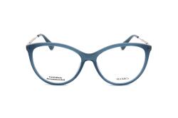 MAX&Co Max&Co. MO5120 087 54 Ochelari de citit